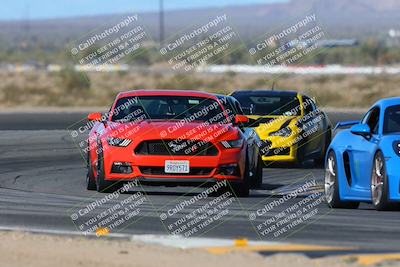 media/Mar-15-2025-Speed Ventures (Sat) [[c9b64f47cf]]/4-Black Group/Session 1 (Turn 11)/